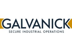 Galvanick Endüstriyel XDR İçin Finansman Buldu