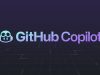 GitHub: GitHub Copilot Gayri Safi Yurt İçi Hasıla'yı 1,5 Trilyon Dolar Arttıracak