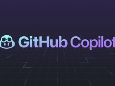 GitHub: GitHub Copilot Gayri Safi Yurt İçi Hasıla'yı 1,5 Trilyon Dolar Arttıracak