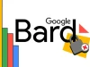 Google, Bard AI'ı Avrupa'da Erteledi