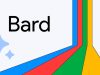 Google Bard Daha İyi Yanıtlar İçin Gerçek Konumunuzu Öğrenmek İstiyor