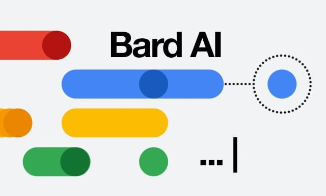 Google Bard Artık Daha İyi Programlar Yazacak