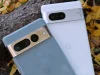 Google Pixel 8 Pro'nun Kamerası Daha İyi Olacak