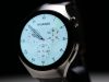 HUAWEI Watch 4 Pro akıllı saat