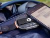 Her Telefonu Uyduya Bağlayan Motorola Defy Satellite Link Satışa Sunuldu