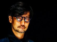 Hideo Kojima Belgeseli Çıkıyor