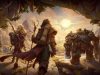 IO Interactive'in Çıkaracağı Fantastik RPG Oyunu Project Dragon Xbox'a Özel Olacak