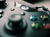 Eski Xbox One Konsolu İçin Artık Oyun Üretilmeyecek