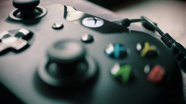 Eski Xbox One Konsolu İçin Artık Oyun Üretilmeyecek