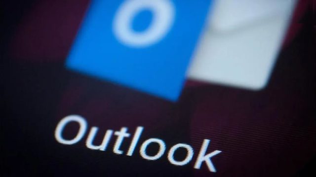 Microsoft, Outlook Web Kullanıcılarını Etkileyen Bir Sorunu Gidermeye Çalışıyor