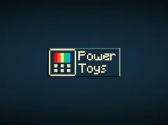 Microsoft PowerToys 0.70.1 Güncellemesi: Peek Ağ Paylaşımları, Sınır Tanımayan Fare Hataları Düzeltildi