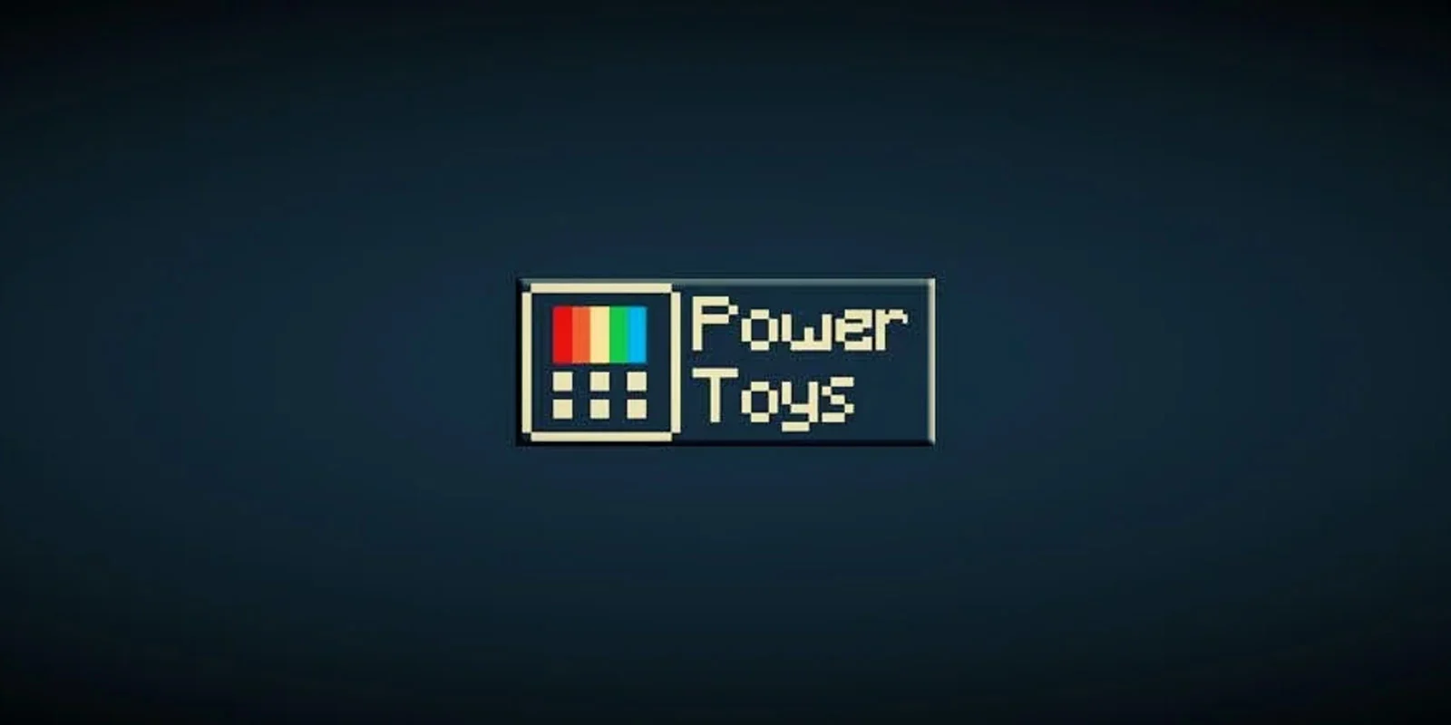 Microsoft PowerToys 0.70.1 Güncellemesi: Peek Ağ Paylaşımları, Sınır Tanımayan Fare Hataları Düzeltildi