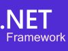 Microsoft, .NET Framework 4.8.1'i Yayınladı