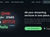 Netflix ve Amazon Yasal Siteleri Yayından Kaldırdı