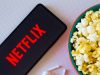 Netflix'in Şifre Paylaşma Yasağı Şirketin Üyeliklerini Arttırdı