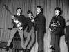 Paul McCartney The Beatles İçin Son Şarkısı ve AI