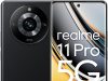 Realme 11 Pro ve 11 Pro+ Avrupa'da Satışa Sunuldu