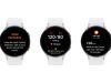 Samsung Galaxy Watch Düzensiz Kalp Ritmi Bildirimi
