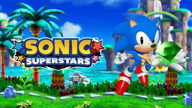Sonic-Superstars-Sizi-Yeniliklerle-Dolu-Bir-Nostaljiye-Goturecek-640x360.jpeg