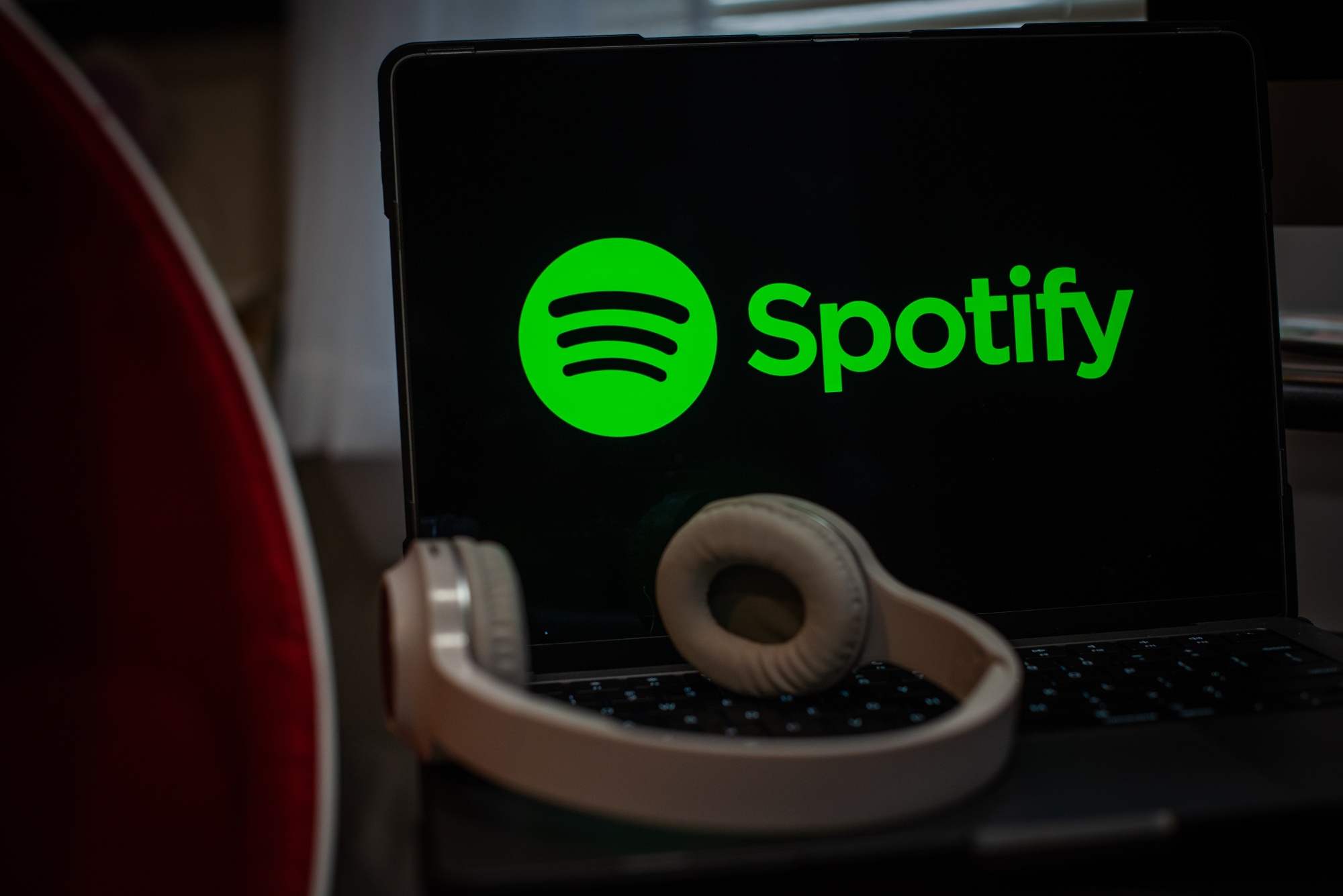 Spotify Premium Fiyatlarına Zam Geliyor - Technopat