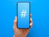 Twitter Blue Aboneleri Artık 25000 Karakter Uzunluğunda Tweet Atabiliyor