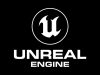 Unreal Engine 5.2 NVIDIA DLSS 3
