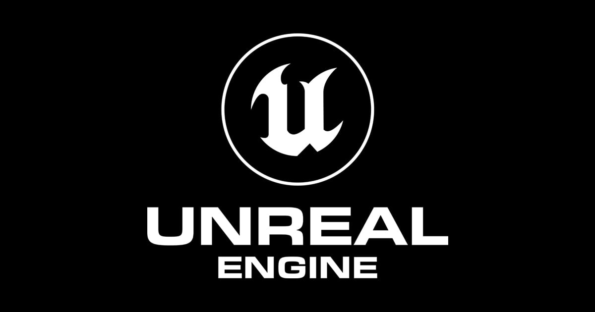 Unreal Engine 5.2 NVIDIA DLSS 3