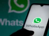 Whatsapp'a Çoklu Kullanıcı Desteği Gelecek