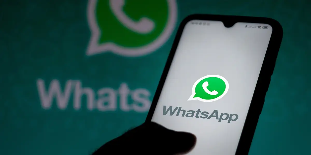 Whatsapp'a Çoklu Kullanıcı Desteği Gelecek