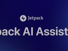 Wordpress Jetpack Eklentisi