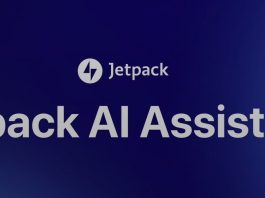 Wordpress Jetpack Eklentisi