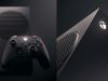 Yeni Bir Xbox Series S Tanıtıldı