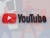 YouTube, Taklitçi Hesapları Engelliyor