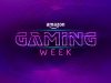 amazon Gaming Week İndirimleri
