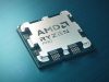 AMD Ryzen PRO 7000 Serisi Özellikleri