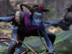 Avatar: Frontiers of Pandora Çıkış Tarihi