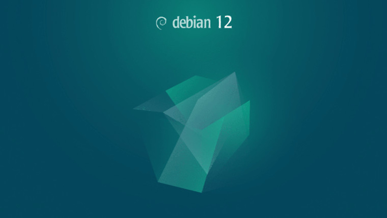 Debian 12 Çıkış Tarihi