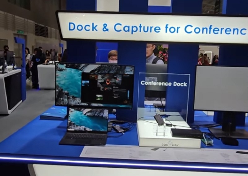 good way capture card