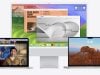 Intel Mac macOS Sonoma Özellikleri
