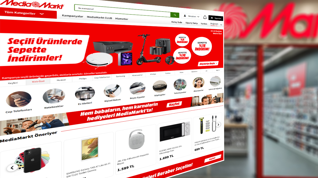 Yeni Evlenecekler İçin Klima, Hava Temizleyici ve Ankastre Tavsiyeleri