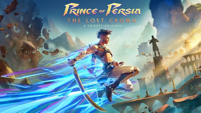 prince-of-persia-the-lost-crown-duyuruldu-640x360.jpg