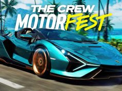 The Crew Motorfest Çıkış Tarihi
