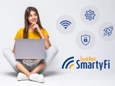 turknet smartyfi