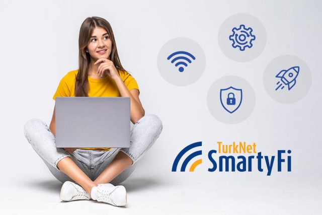 turknet smartyfi