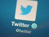 Twitter Tweet Düzenleme Süresini İki Katına Çıkardı