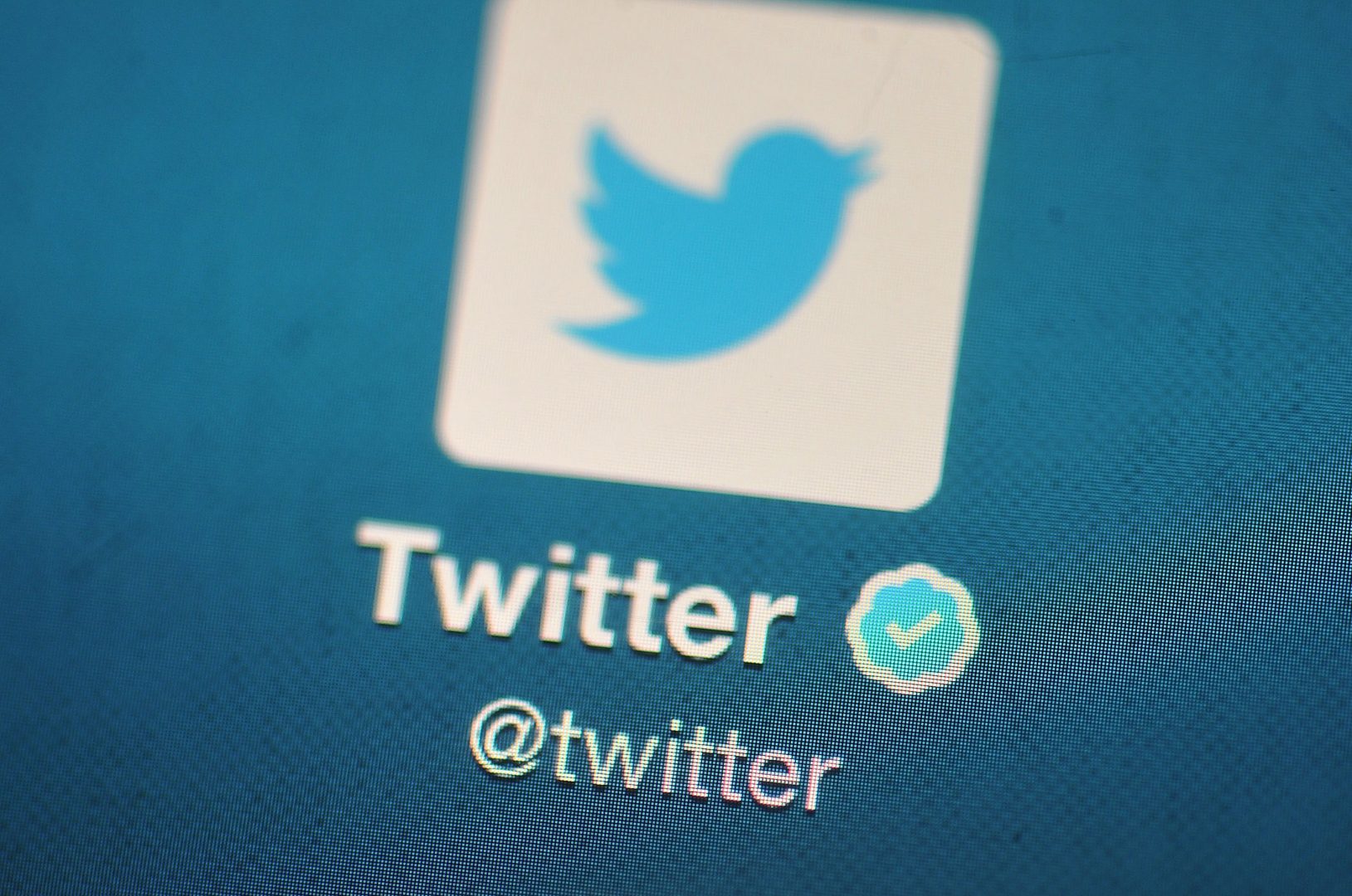 Twitter Tweet Düzenleme Süresini İki Katına Çıkardı