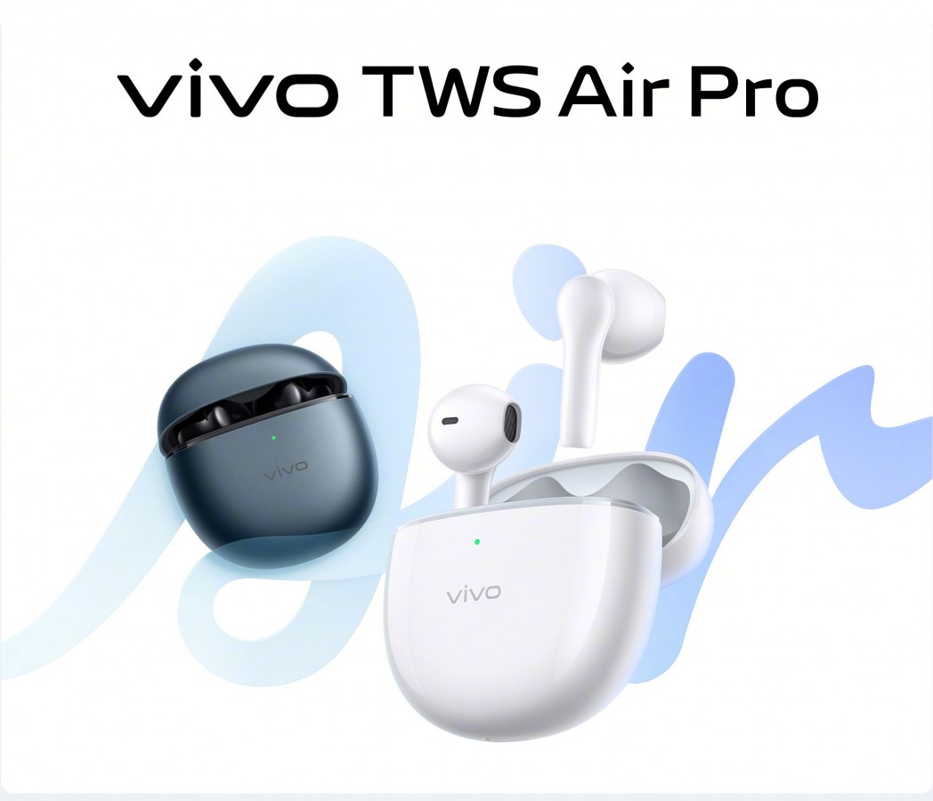 Vivo TWS Air. Vivo TWS 3e Pro. Air Pro. Vivo TWS 3e Pro синие.