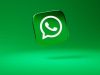 Windows WhatsApp Beta 2.2322.1.0 Ekran Paylaşma
