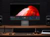 Mac Studio Mac Pro 4K Ekran