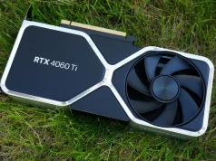 16 GB GeForce RTX 4060 Ti Tanıtacak NVIDIA Üretim Ortağı Sayısı Çok Az